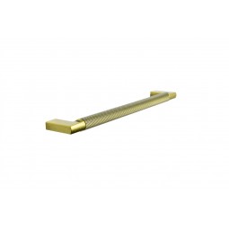 Didsbury, D Handle, 160mm