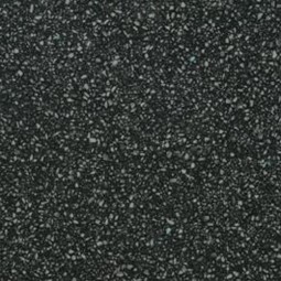 3050 x600 x40mm Single PF Laminate Worktop, Matte 58 Finish