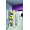 Second Nature Accessories - Arena Classic 300mm Studio Height Larder Unit