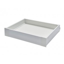 Ant 3D Blumotion 30kg Int M Height, D45 x W56.4