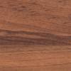 Axiom Laminate - 4100 x600 x40mm Single PF Laminate Worktop, Woodland Finish