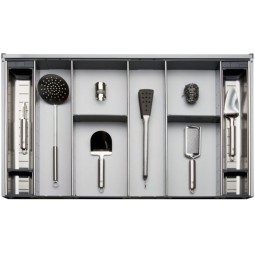 Blum Orga-Line Utensils Insert W900mm D500mm