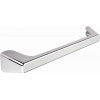 Second Nature Handles - D Handle, 160mm