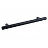 Second Nature Handles - Tarn, Bar Handle, 160mm