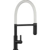 The 1810 Company - Spirale Flexible Spout Tap