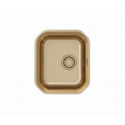 Monarch Variant 40 Bronze 340 x 400 x 185mm