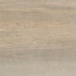 4100 x600 x40mm Single PF Laminate Worktop, Woodland Finish