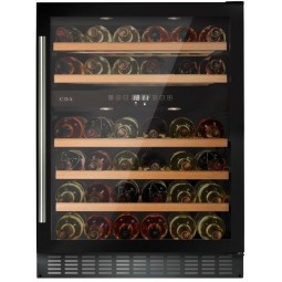 Freestanding/Under Counter Wine Cooler