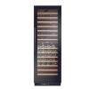 CDA - Full Height Freestanding Wine Cooler