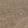 Axiom Laminate - 3600 x900 x40mm Double PF Laminate Worktop, Puregrain Finish