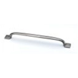 George 224mm Pull Handle