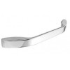 Second Nature Handles - D Handle 192mm