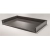 Accessories - Pre-Ass. Legrabox Drawer 450mm Depth, 800mm Width, M-Height