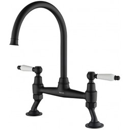 Moulins Classic Bridge Mixer