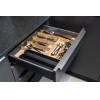 Accessories - Cutlery Insert For Legrabox 919 W 422 D 416mm H
