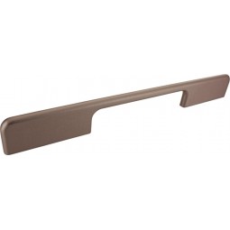 Michigan Profile Handle 128/160/192mm