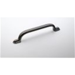 Calgary 128mm Pull Handle