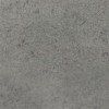 Axiom Laminate - 4100 x600 x40mm Single PF Laminate Worktop, Matte 58 Finish