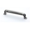 Croft & Assinder - Kingston 160mm Pull Handle