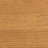 Axiom Laminate - 4100 x 900 x 40mm Double PF Laminate Worktop, Lumber Finish