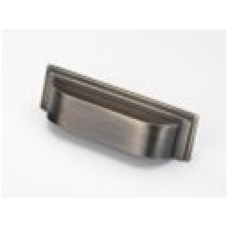 Keswick 96mm Cup Handle