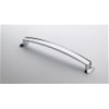 Croft & Assinder - Salcombe 160mm Pull Handle