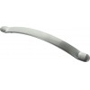 Croft & Assinder - Monmouth 160mm Pull Handle