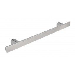 Handle Slimline, 320mm