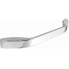Second Nature Handles - D Handle 160mm