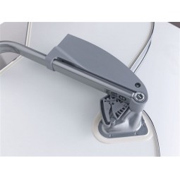 Self Closing Mechanism For LeMans II, Right Hand