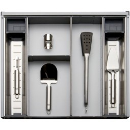 Blum Orga-Line Utensils Insert W600mm D450mm