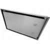 CDA - 90cm Ceiling Extractor, 2 Speeds + 2 Intensive