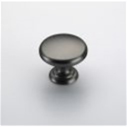 Monmouth 32mm Knob