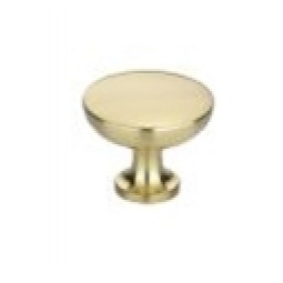 Dorchester 38mm Knob