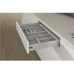 ArciTech OrgaTray 420 - 800 x 500mm