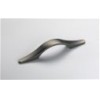 Croft & Assinder - Malvern 96mm Pull Handle