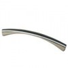 Kitchen Stori - 160mm Bow Handle