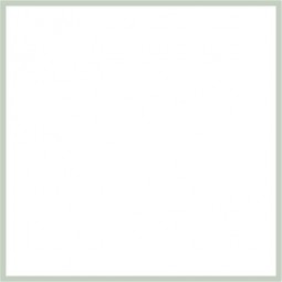 22mm 4070 x 900 Square Edge Worktop, Essence Finish