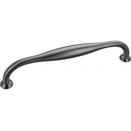 Shrewsbury 160mm Pull Handle