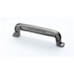 Kingston 128mm Pull Handle