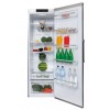 CDA - Freestanding Full Height Larder Fridge