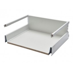 Ant 3D Blumotion 30kg D Height W/ Gallery, D45 x W56.4