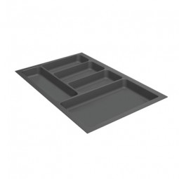 Orgatray 780 Avantech You 450 400x322x424