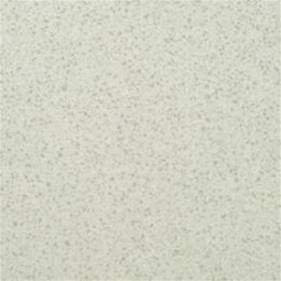 4100 x 900 x 40mm Laminate Worktop, Matte 58 Finish