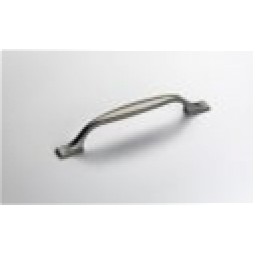 Marlborough 128mm Pull Handle