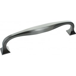 Corbussier 128mm Pull Handle