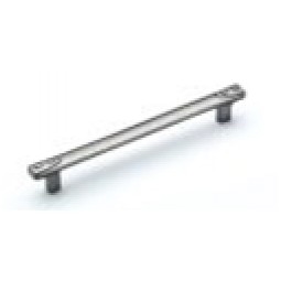 Chamb&eacute;ry 160mm Pull