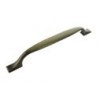 Croft & Assinder - Marlborough 160mm Pull Handle