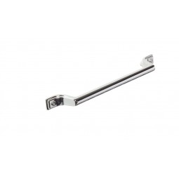 Harton Bow Handle 160mm