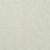 Axiom Laminate - 4100 x 900 x 40mm Laminate Worktop, Matte 58 Finish